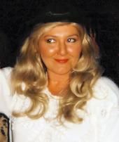Valarie Boston