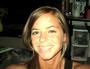 Kelly Bridges