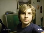 Dusty Childress