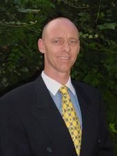 Terry Gibson