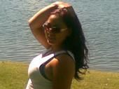 Buffy Bush
