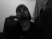 Michael Perez