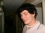 Philip Shaffer