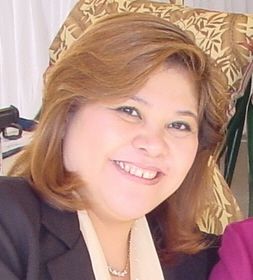 Rosalie Silvestre