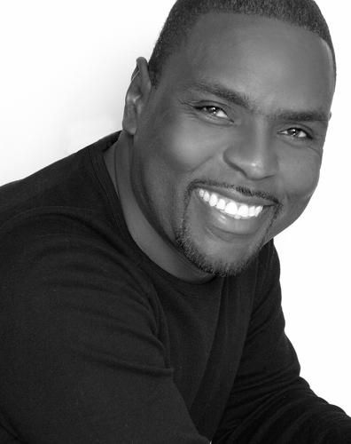 Kelly Powell
