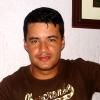 Mario Garzon
