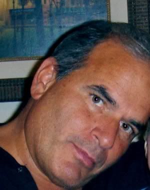 Larry Smelkinson