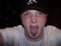 Jeffrey Augustson