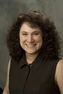 Bryna Barsky