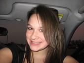Dianna Godwin