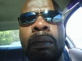 Dwayne Holcomb