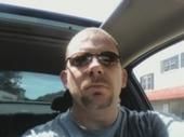 Robert Mahan