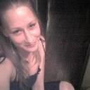 Lynn Hild