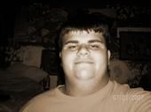 Robin Nettles