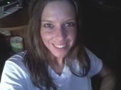 Annette Myers