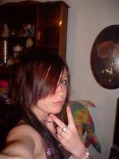 Hailey Marie Best