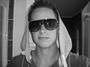 Austin Mcgroarty