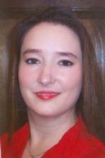 Nicole Thigpen