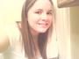 Hallie Mitchell