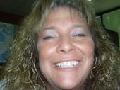 Donna Miller