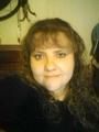 Donna Smith
