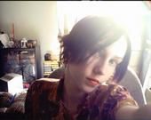 Vivian Noonan