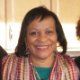 Kimberly Hayes
