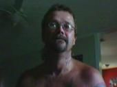 David Winters