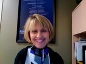 Carol Stansbury