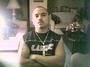 Jose Londono