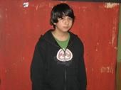 Eduardo Apolinar