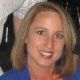 Heather Dixen