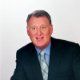 Bill Handschin