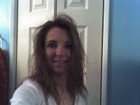 Mindy Baket