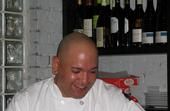Jesse Pagan