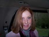 Christy Lagasse