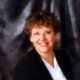 Margie Robinson