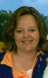 Anita Moore