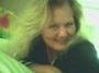 Darlene Lowery
