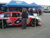 Amanda Hurst