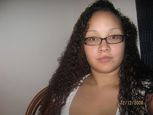 Brenda Garcia