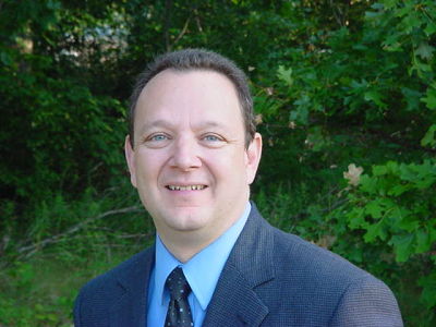 David Klemm