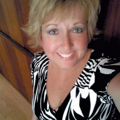 Carol Battle