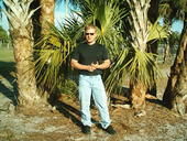 Ralph Boutwell