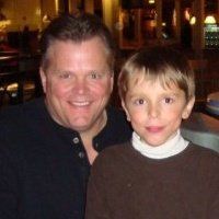 Scott Dietz