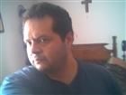 Ulises Valle