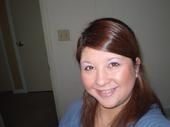 Brenda Briggs