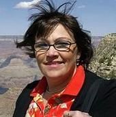 Linda Whitson