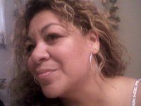 Patricia Shockley