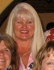 Carol Fullam
